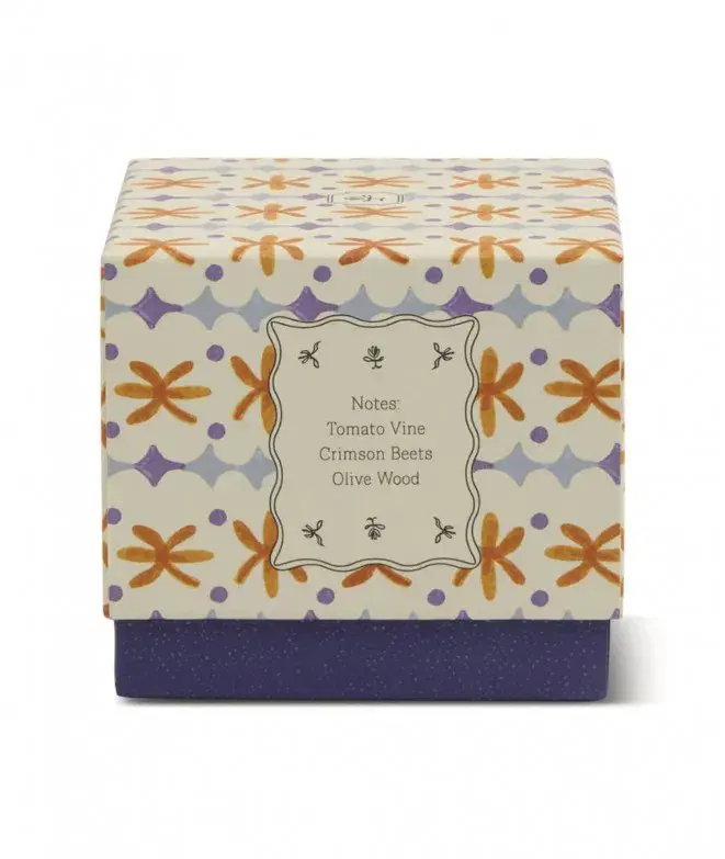 bougie-tulip-garden-grove-paddywax (1).webp