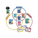 trucs-en-stock (2).webp