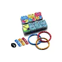 trucs-en-stock (1).webp