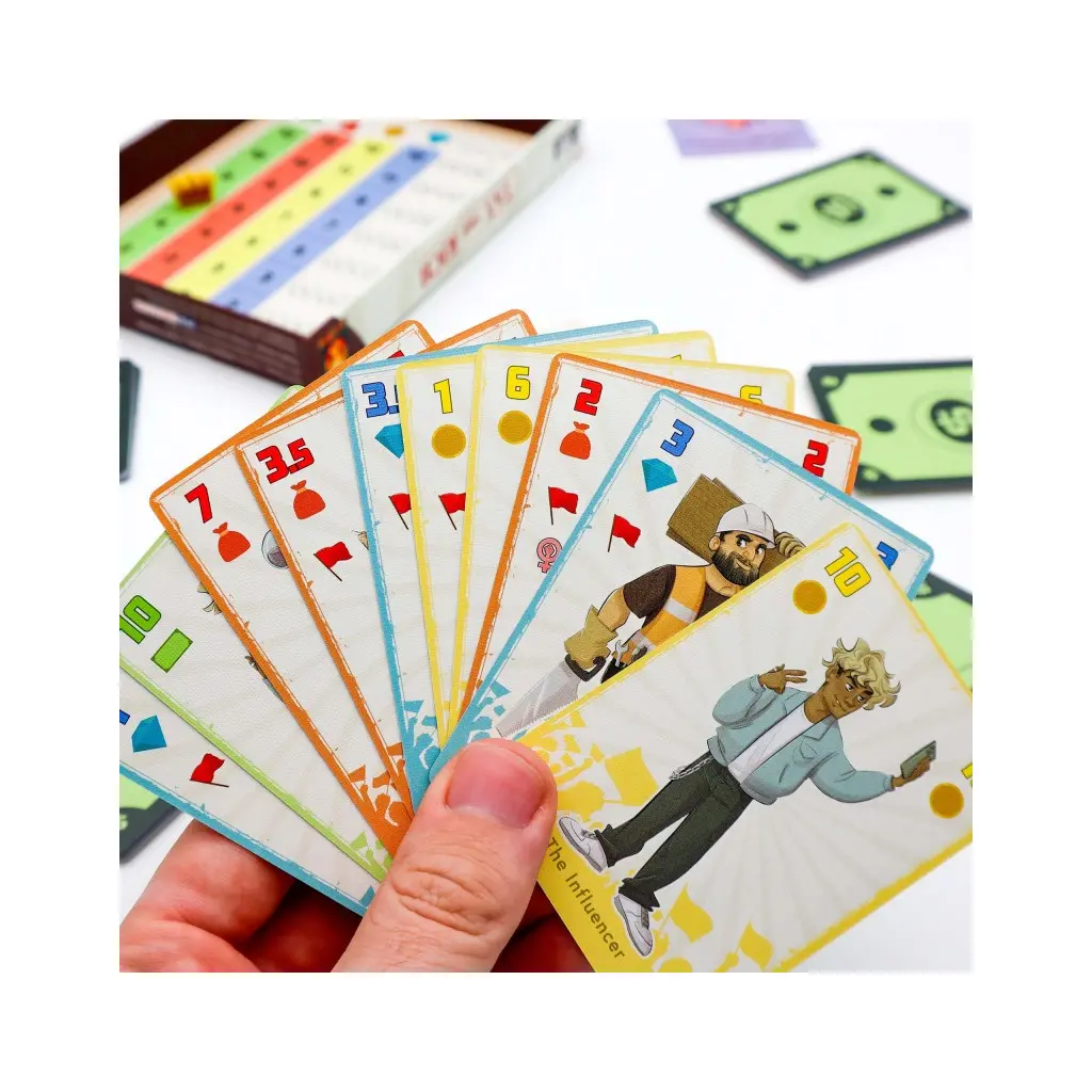 tax-the-rich (3).webp