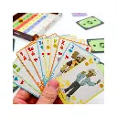 tax-the-rich (3).webp