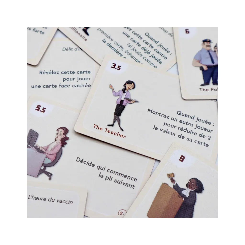 tax-the-rich (4).webp