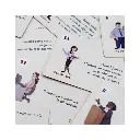 tax-the-rich (4).webp