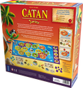 Catan Junior