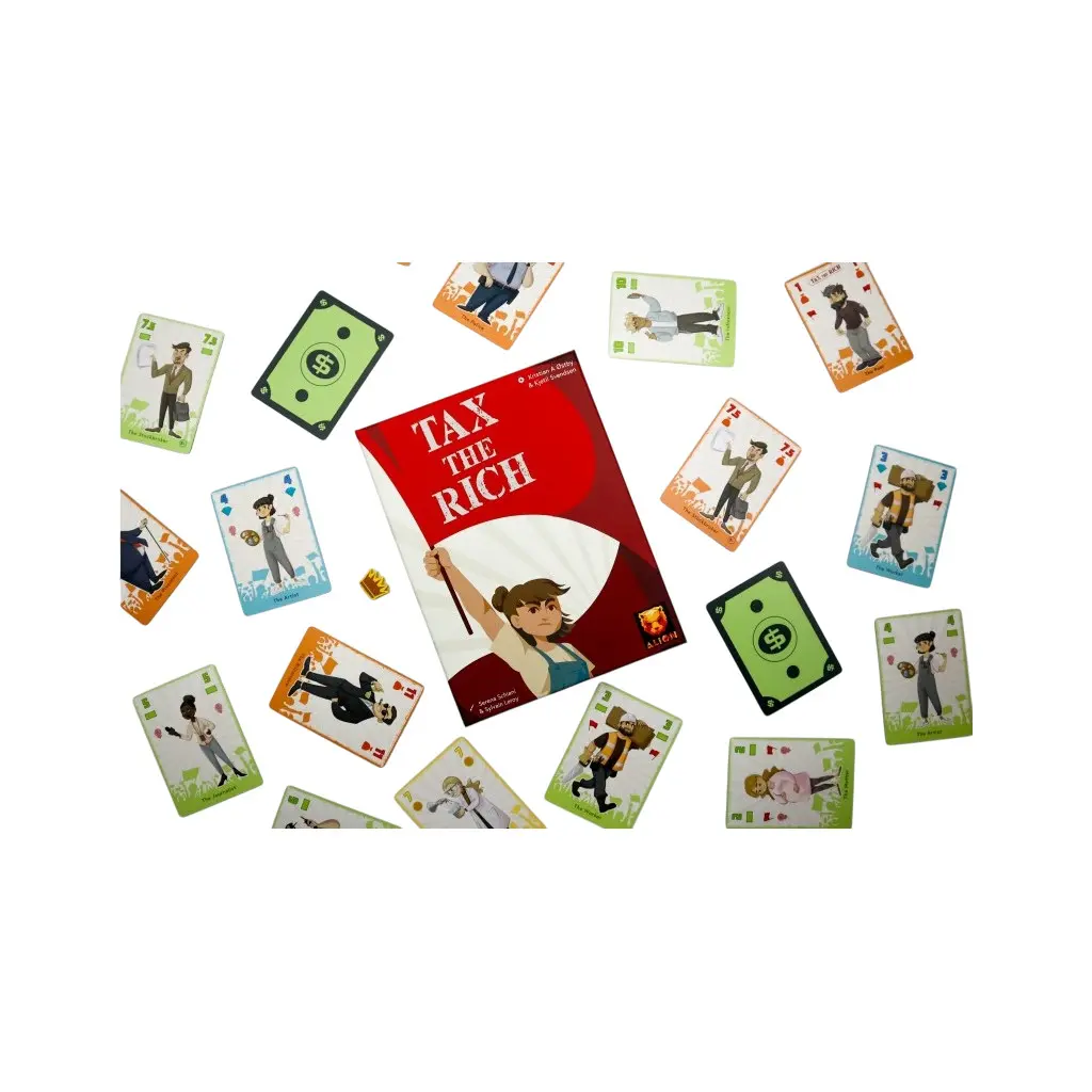 tax-the-rich (1).webp