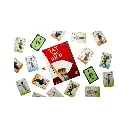 tax-the-rich (1).webp