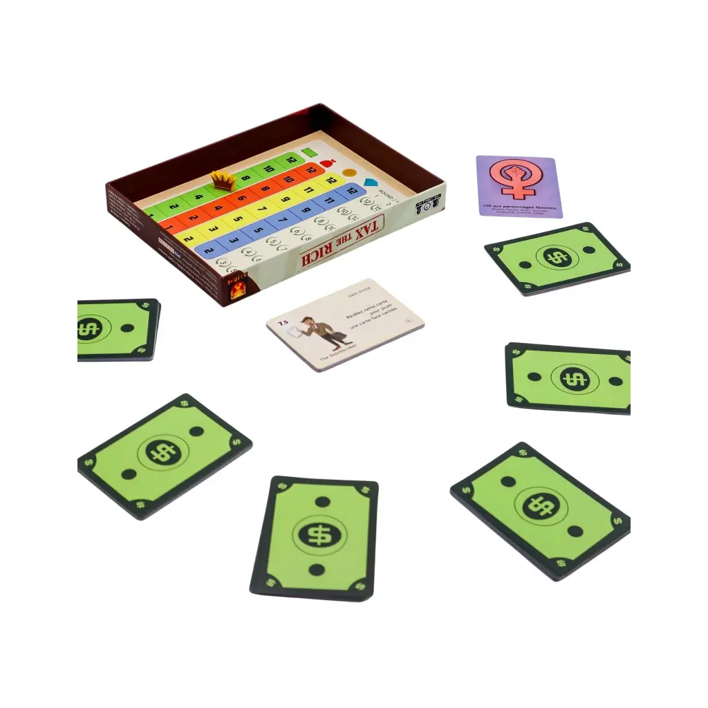 tax-the-rich (2).webp