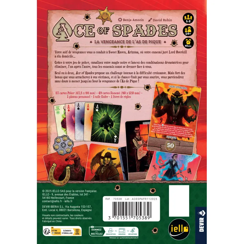 iello-ace-of-spades-fr-sortie-17-04-2026 (1).webp