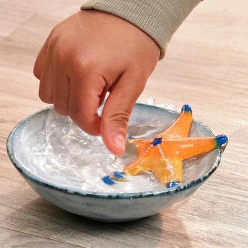 Schleich Starfish14902