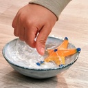 Schleich Starfish14902