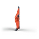 Schleich Starfish14902