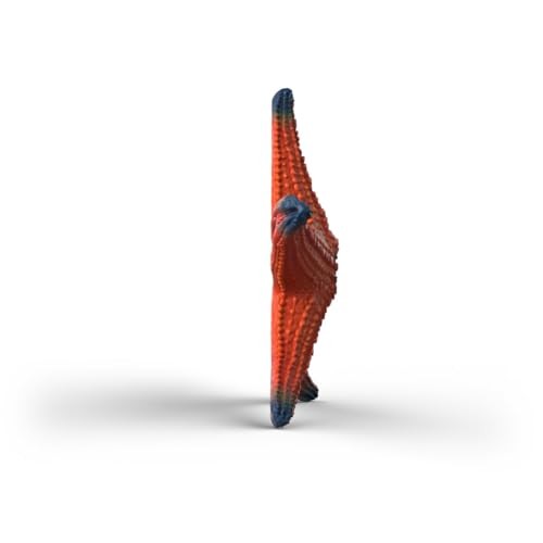 Schleich Starfish14902