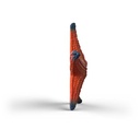 Schleich Starfish14902