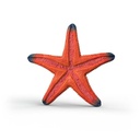 Schleich Starfish14902
