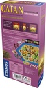 Catan - Extension Barbares & Marchands - pour 5 et 6 joueurs