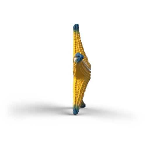 Schleich Starfish14902