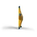 Schleich Starfish14902