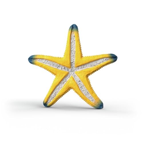 Schleich Starfish14902