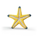 Schleich Starfish14902