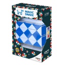 Cayro Magic Snake