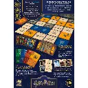 iello-codenames-retour-a-poudlard-sortie-20-03-2026 (2).webp