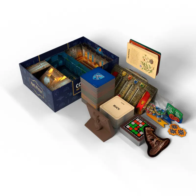 iello-codenames-retour-a-poudlard-sortie-20-03-2026 (3).webp