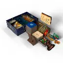 iello-codenames-retour-a-poudlard-sortie-20-03-2026 (3).webp