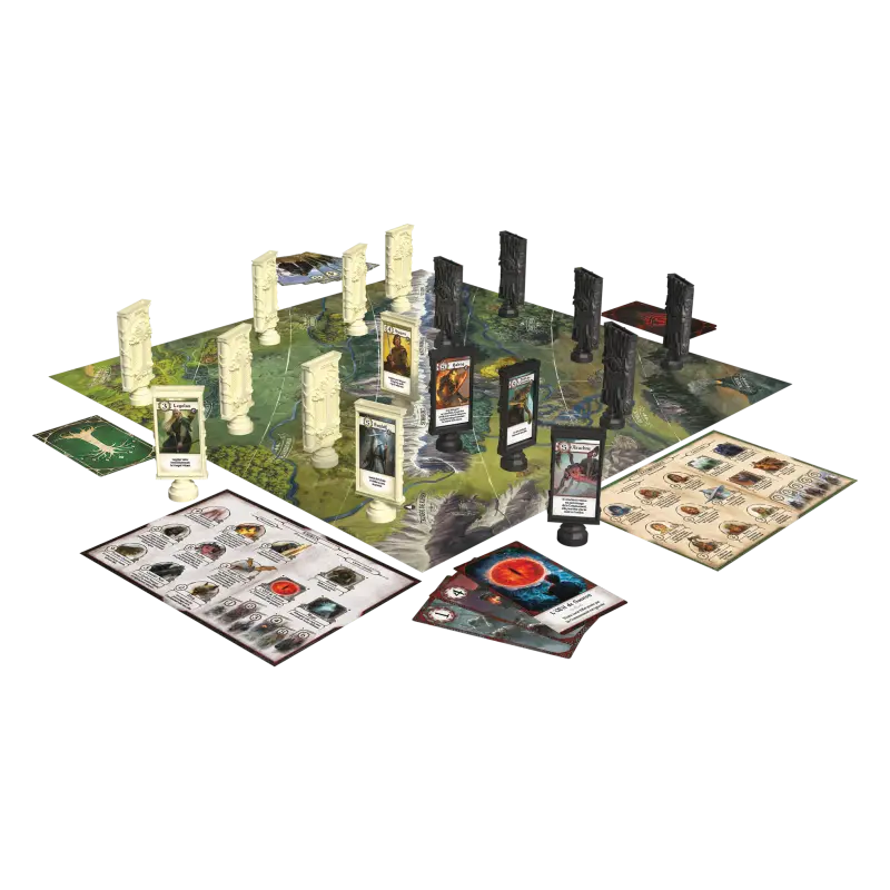 iello-le-seigneur-des-anneaux-la-confrontation-sortie-05-2026 (2).webp