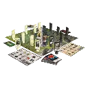 iello-le-seigneur-des-anneaux-la-confrontation-sortie-05-2026 (2).webp