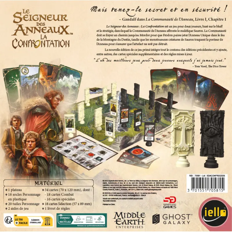 iello-le-seigneur-des-anneaux-la-confrontation-sortie-05-2026 (1).webp