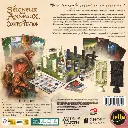 iello-le-seigneur-des-anneaux-la-confrontation-sortie-05-2026 (1).webp