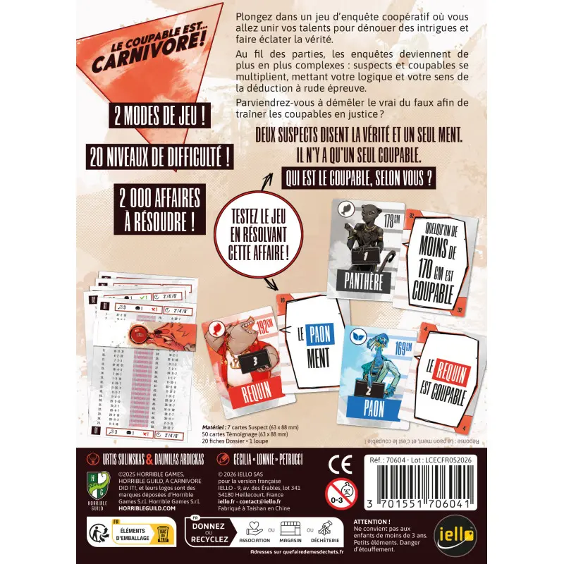 iello-le-coupable-est-carnivore-sortie-27-06-2026 (1).webp