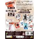 iello-le-coupable-est-carnivore-sortie-27-06-2026 (1).webp