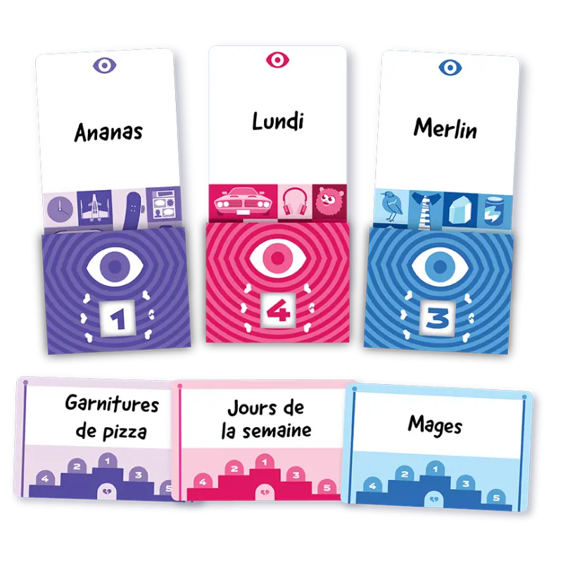 iello-vos-trucs-preferes-sortie-07-2026 (2).webp