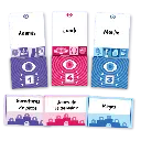 iello-vos-trucs-preferes-sortie-07-2026 (2).webp