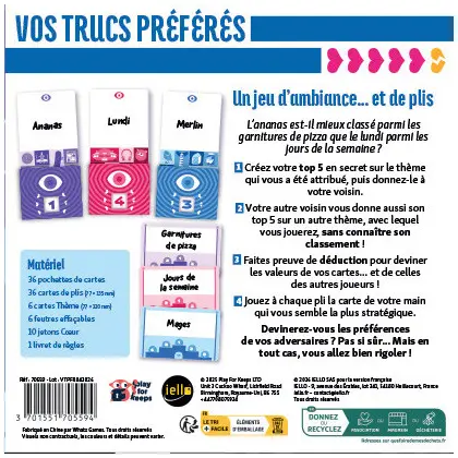 iello-vos-trucs-preferes-sortie-07-2026 (1).webp