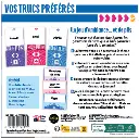 iello-vos-trucs-preferes-sortie-07-2026 (1).webp