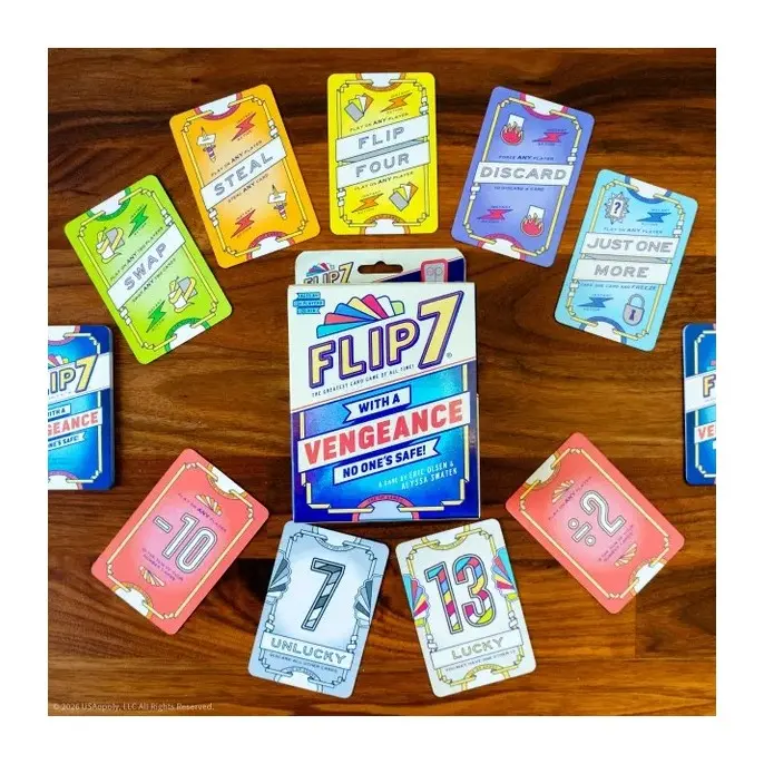 flip-7-with-a-vengeance (1).webp