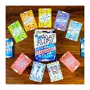 flip-7-with-a-vengeance (1).webp