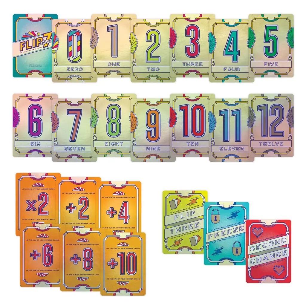 top-pa174_2025_flip7deluxe_cardsall_retailer.webp