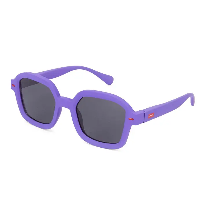 lunettes-de-soleil-hossy-ivy-enfants-34fb5cf9.webp