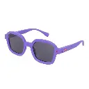 lunettes-de-soleil-hossy-ivy-enfants-34fb5cf9.webp