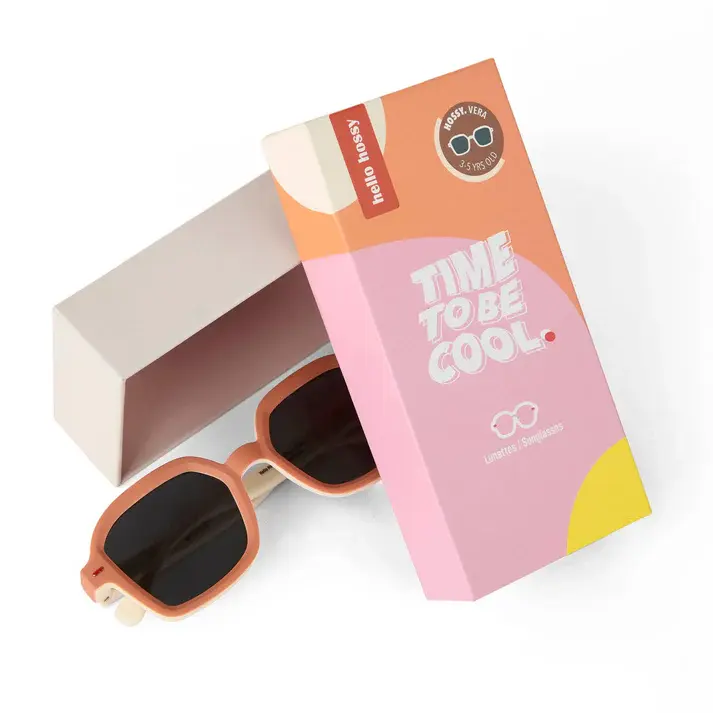 lunettes-de-soleil-enfants-bicolore-terracotta-boite-hello-hossy.webp