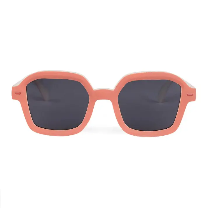 lunettes-de-soleil-enfants-verres-categorie-3-terracotta-bicolore-hello-hossy.webp