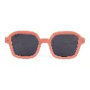 lunettes-de-soleil-enfants-verres-categorie-3-terracotta-bicolore-hello-hossy.webp