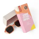 lunettes-de-soleil-enfants-bicolore-terracotta-boite-hello-hossy.webp