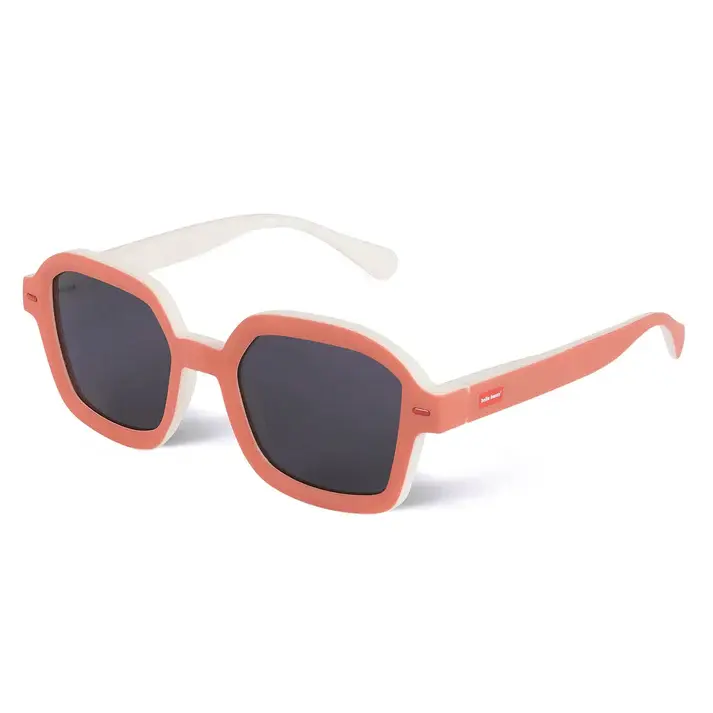 lunettes-de-soleil-colorees-enfants-terracotta_-bicolore-hello-hossy.webp