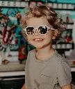 lunettes-de-soleil-colorees-enfants-bicolore-blanc-hello-hossy.webp