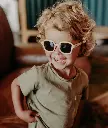 lunettes-de-soleil-enfants-verres-categorie-3-blanc-bicolore-hello-hossy.webp