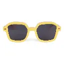 lunettes-de-soleil-enfants-jaune-bicolore-hello-hossy.webp